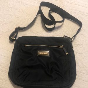 Calvin Klein Crossbody Bag